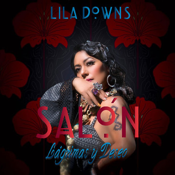 360_lila-downs-salon-full